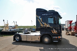 Truckshow-Flakkee-Stellendam-210511-499