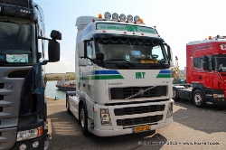 Truckshow-Flakkee-Stellendam-210511-500