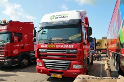 Truckshow-Flakkee-Stellendam-210511-503