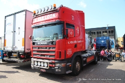 Truckshow-Flakkee-Stellendam-210511-504
