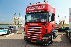 Truckshow-Flakkee-Stellendam-210511-507