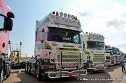 Truckshow-Flakkee-Stellendam-210511-509