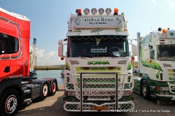 Truckshow-Flakkee-Stellendam-210511-510