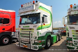 Truckshow-Flakkee-Stellendam-210511-511