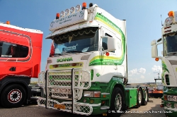 Truckshow-Flakkee-Stellendam-210511-512