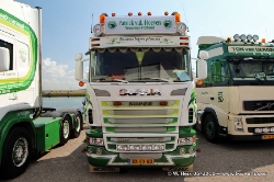 Truckshow-Flakkee-Stellendam-210511-514