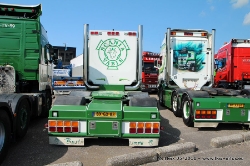 Truckshow-Flakkee-Stellendam-210511-518