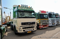 Truckshow-Flakkee-Stellendam-210511-523