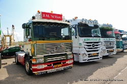 Truckshow-Flakkee-Stellendam-210511-525