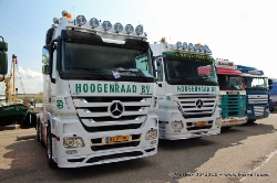 Truckshow-Flakkee-Stellendam-210511-528