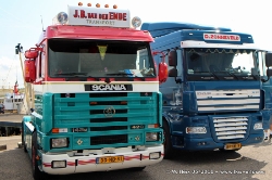 Truckshow-Flakkee-Stellendam-210511-531
