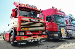 Truckshow-Flakkee-Stellendam-210511-533