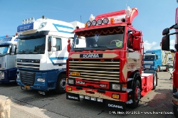 Truckshow-Flakkee-Stellendam-210511-534