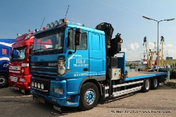 Truckshow-Flakkee-Stellendam-210511-536