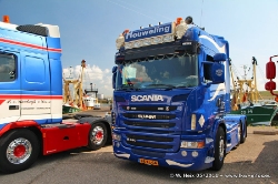 Truckshow-Flakkee-Stellendam-210511-540