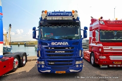 Truckshow-Flakkee-Stellendam-210511-541