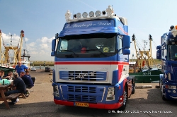 Truckshow-Flakkee-Stellendam-210511-544