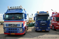 Truckshow-Flakkee-Stellendam-210511-545
