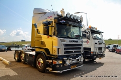 Truckshow-Flakkee-Stellendam-210511-548