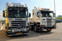 Truckshow-Flakkee-Stellendam-210511-549