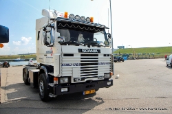 Truckshow-Flakkee-Stellendam-210511-552