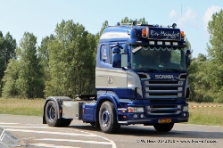 Truckshow-Flakkee-Stellendam-210511-555