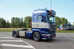 Truckshow-Flakkee-Stellendam-210511-558