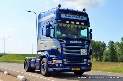 Truckshow-Flakkee-Stellendam-210511-560