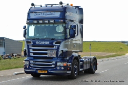 Truckshow-Flakkee-Stellendam-210511-561