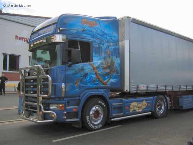 Scania-4er-Poensgen-Goldgraeber-Eischer-280605-01.jpg