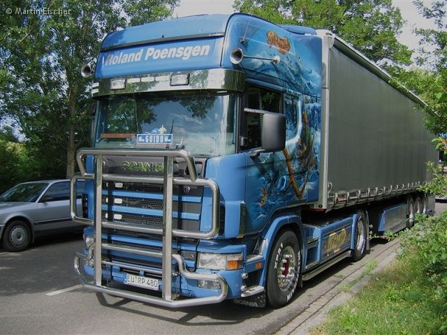 Scania-4er-Poensgen-Goldgraeber-Eischer-280605-03.jpg