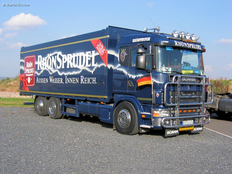 Scania-114-L-340-Rhoensprudel-Eischer-300906-01.jpg