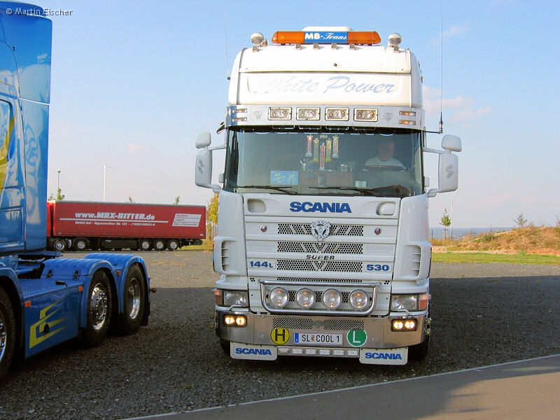 Scania-144-L-530-MB-Trans-Eischer-300906-01.jpg