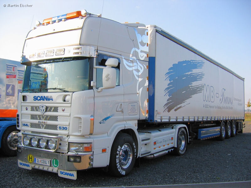 Scania-144-L-530-MB-Trans-Eischer-300906-03.jpg