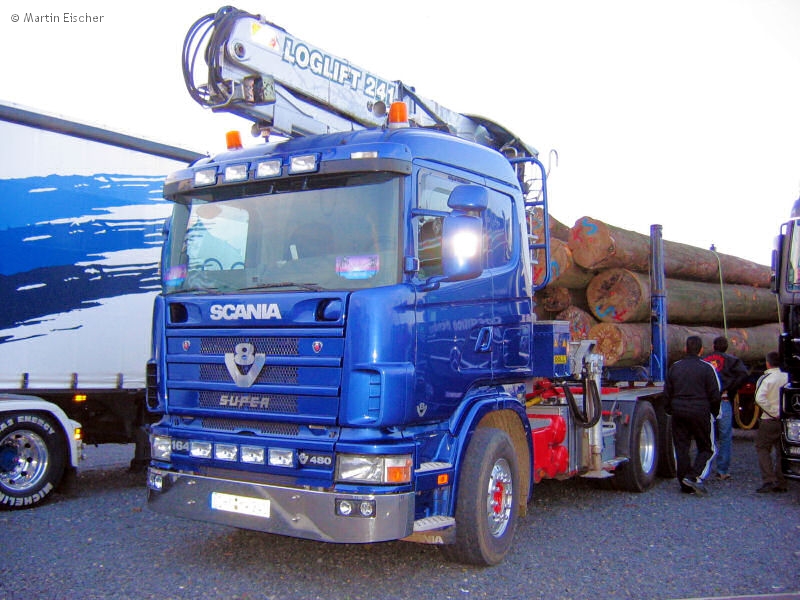 Scania-164-G-480-Eischer-300906.jpg