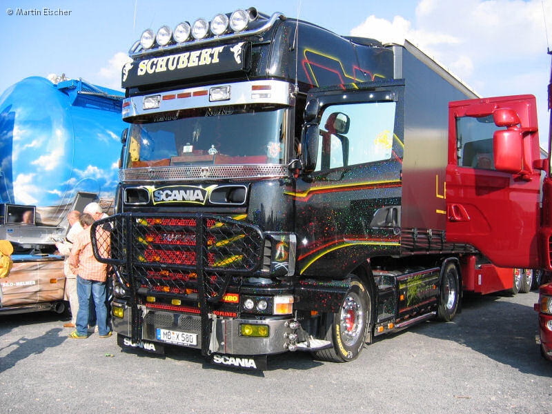 Scania-164-L-480-Schubert-Eischer-300906-03.jpg