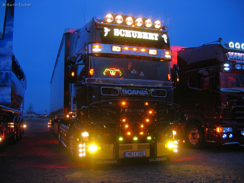 Scania-164-L-480-Schubert-Eischer-300906-11.jpg