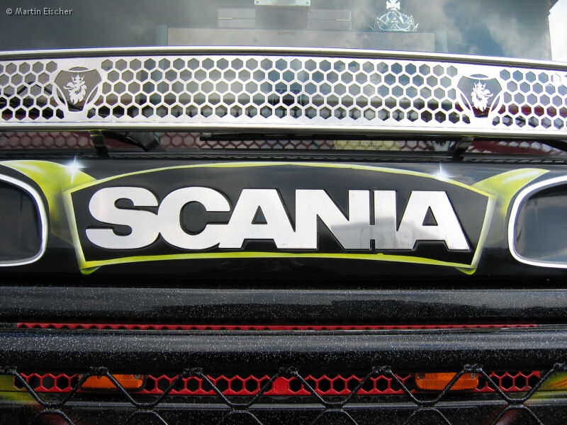 Scania-164-L-480-Schubert-Eischer-300906-15.jpg