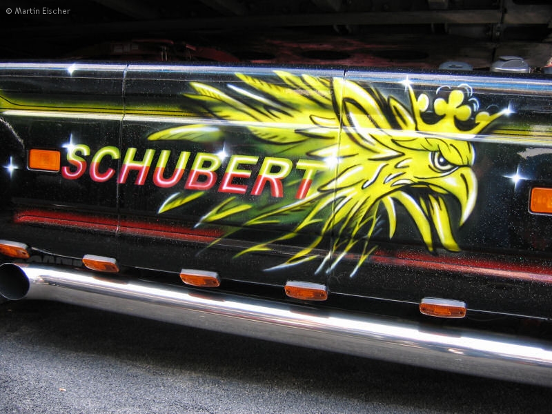 Scania-164-L-480-Schubert-Eischer-300906-17.jpg