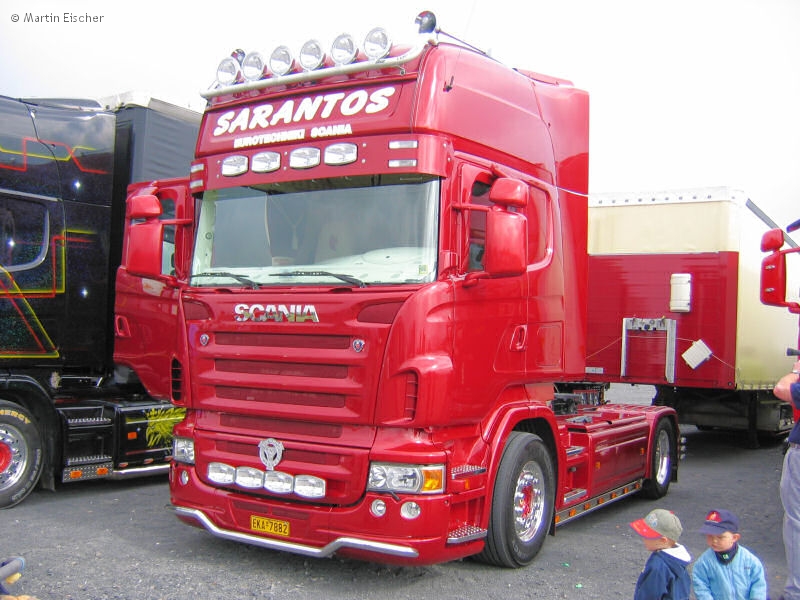 Scania-R-Sarantos-Eischer-300906-01.jpg