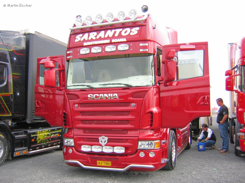Scania-R-Sarantos-Eischer-300906-02.jpg