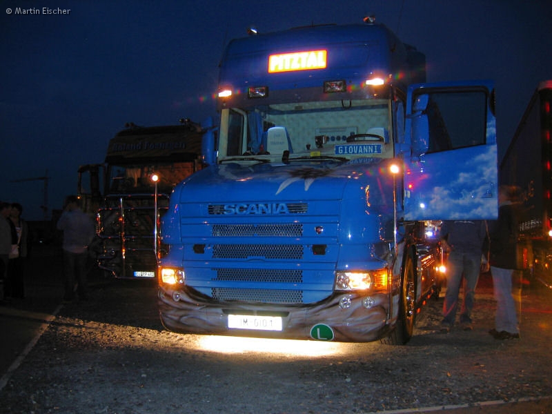Scania-T-580-Melmer-Eischer-300906-10.jpg