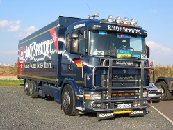 Scania-114-L-340-Rhoensprudel-Eischer-300906-02