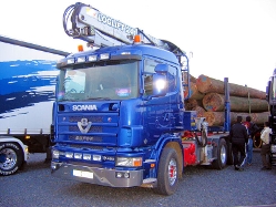 Scania-164-G-480-Eischer-300906