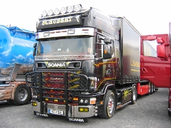Scania-164-L-480-Schubert-Eischer-300906-01