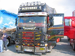 Scania-164-L-480-Schubert-Eischer-300906-02