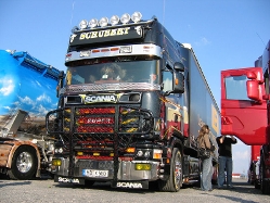 Scania-164-L-480-Schubert-Eischer-300906-05