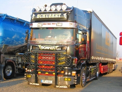Scania-164-L-480-Schubert-Eischer-300906-06
