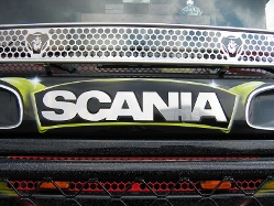 Scania-164-L-480-Schubert-Eischer-300906-15