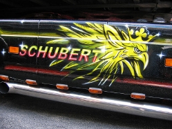 Scania-164-L-480-Schubert-Eischer-300906-17